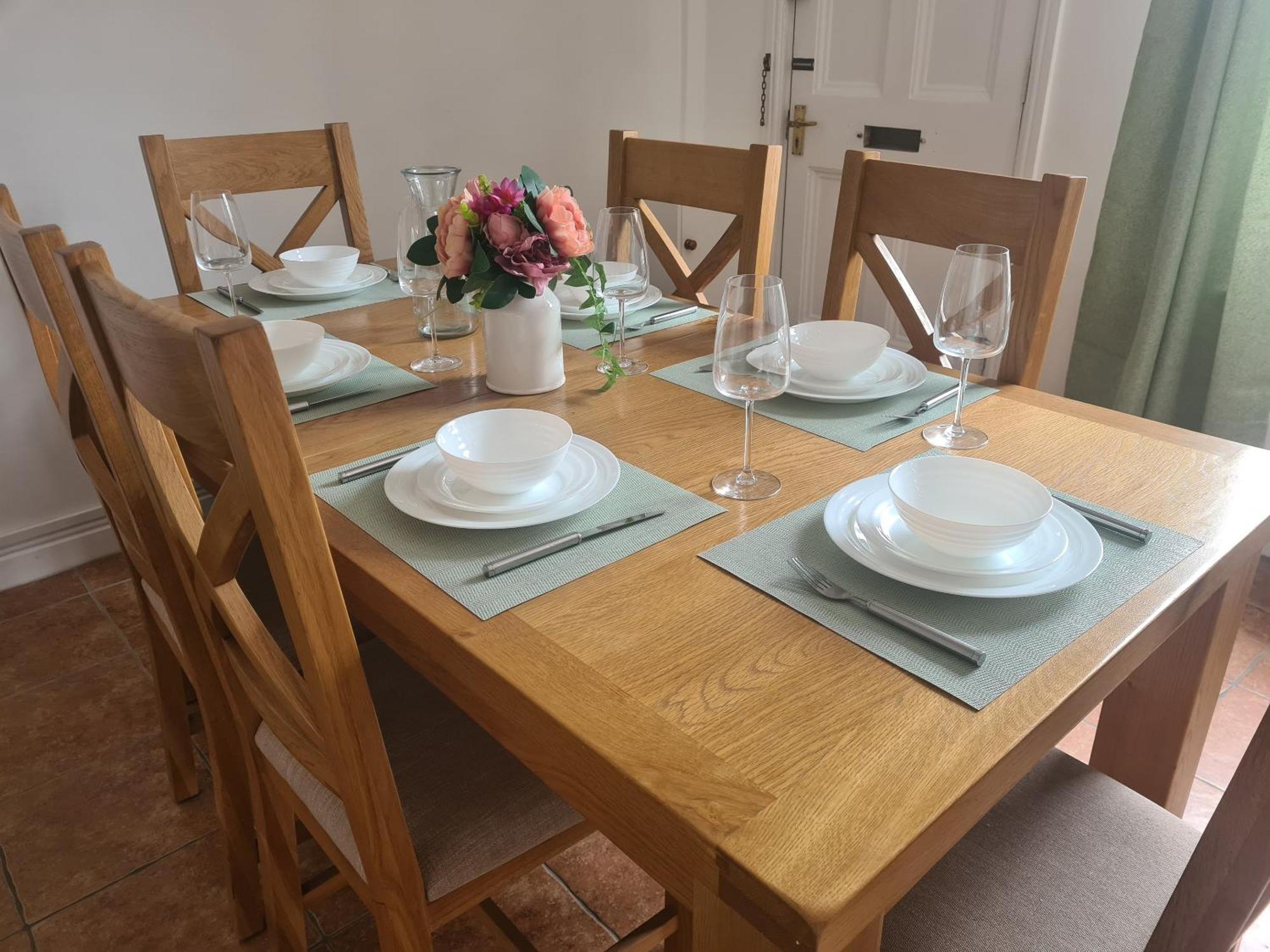 Shrewsbury Georgian Town House - Hills Lane Βίλα Εξωτερικό φωτογραφία